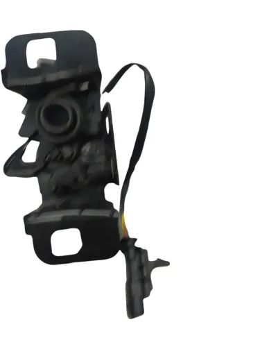 Fechadura Do Capô Gm Cobalt 15/19 Cod 52122876