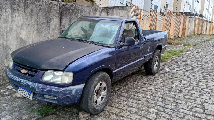 Frete a parti de $ 70