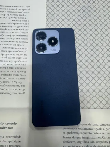 Telefone celular
