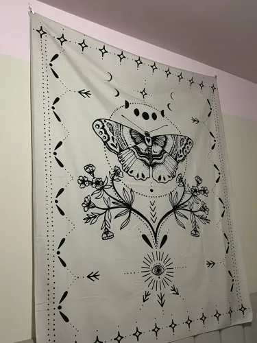 Tapeçaria