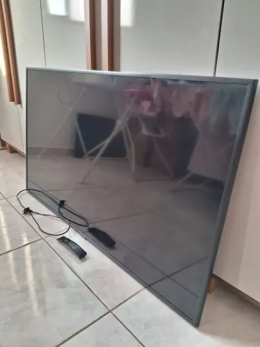 TV Samsung 50p.