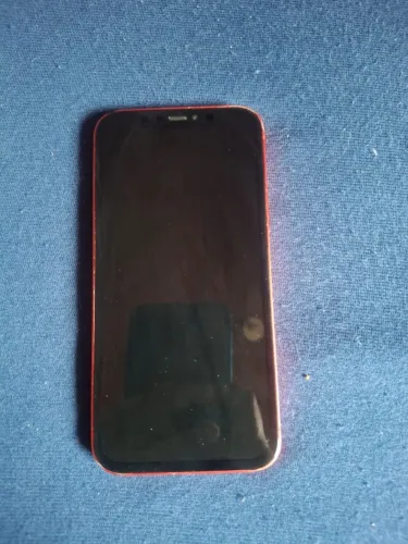 iphone 12 sem face id tela prime