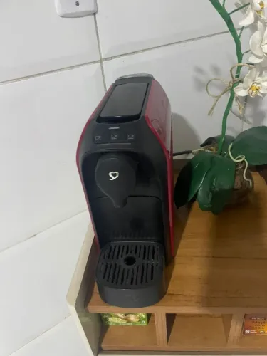Vendo kit completo cantinho do café