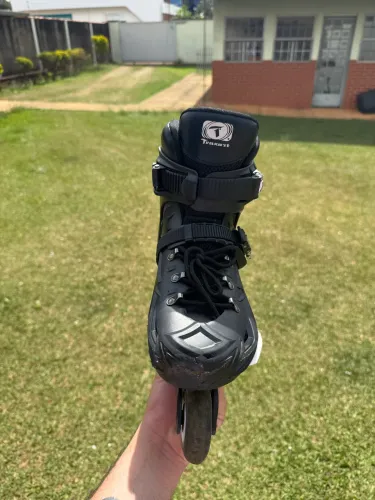 Patins Traxart
