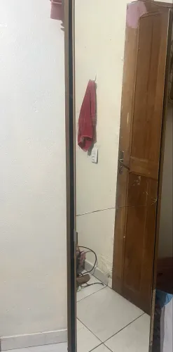 Sapateira ou armário multiuso