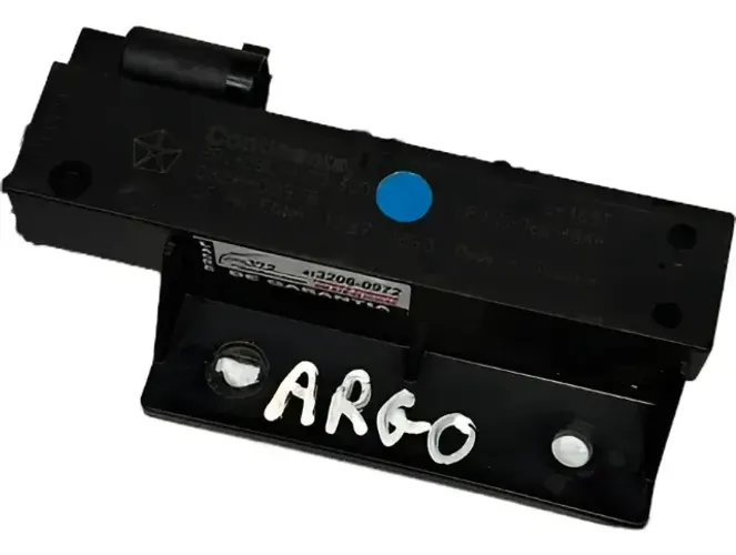Sensor Keyless Fiat Argo Freemont Journey 68068148aa N66 (Usado) / V12