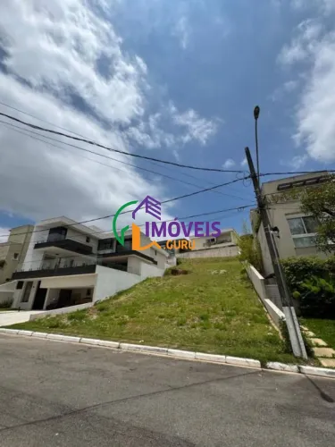 AREA - TAMBORÉ - SP