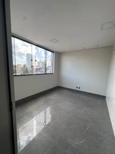 Sala Comercial - 205 sul