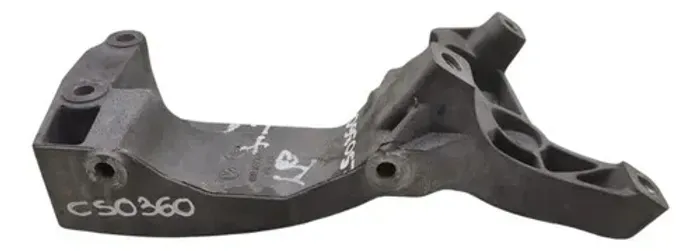 Suporte Compressor Fox 1.6 8v Direção Elétrica 2015 2021