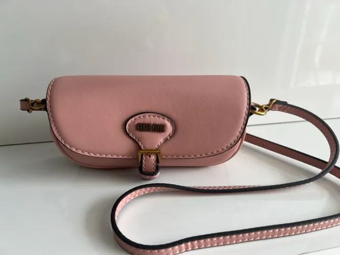 Bolsas Santa Lolla nova 