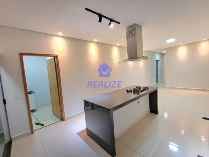 Casa a Venda, Residencial Ouro Verde, Botucatu, SP