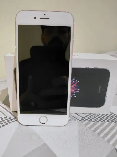 iphone 6s