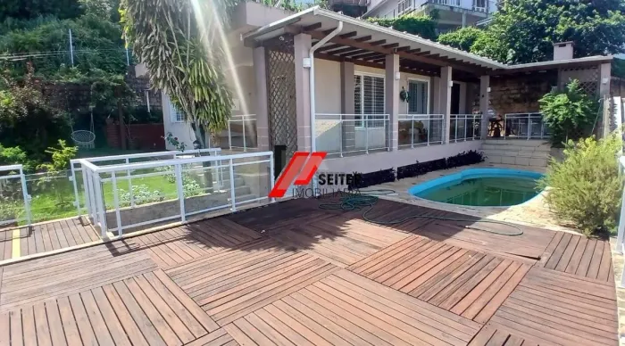Casa venda Florianopolis