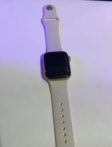 Apple Watch Series 6