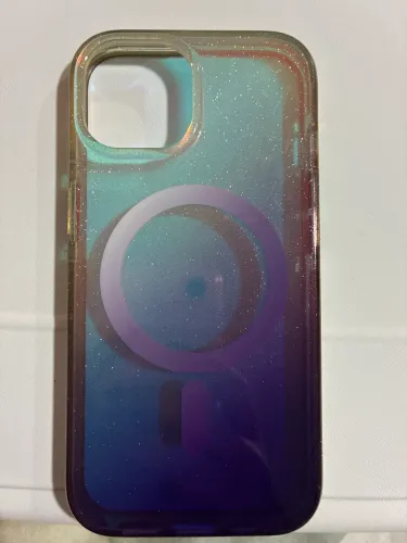 Capa iPhone -13/14