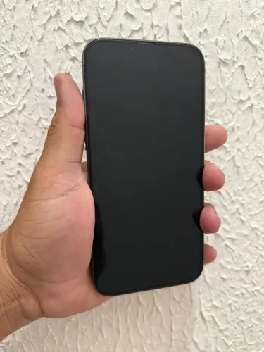 IPHONE 13 PRO MAX TODO ORIGINAL E BATERIA 83% R$2.799