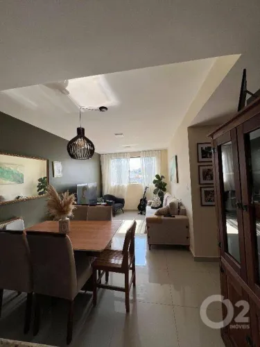 Apartamento com 2 dormitórios, 70 m² - venda por R$ 350.000,00 ou aluguel por R$ 3.040,00/