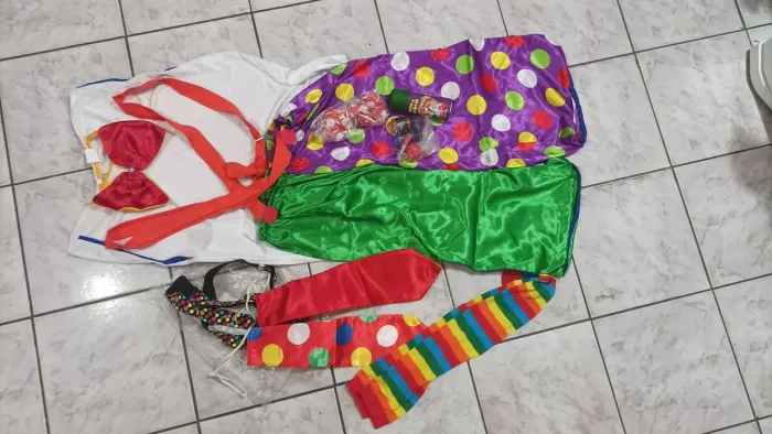Vendo!