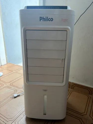 Climatizador Philco