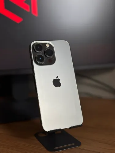 IPhone 13 Pro 128gb