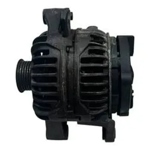  Alternador Astra Vectra S10 Blazer Zafira Stilo Doblo