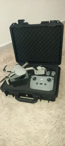 Drone mini 2