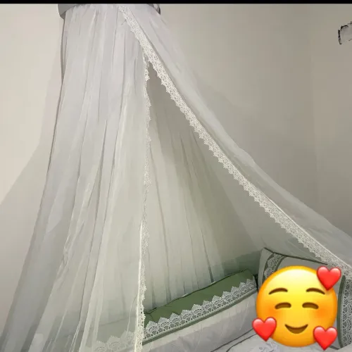 Berço