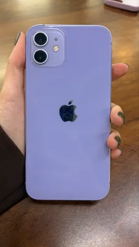 iphone 12 128g 
