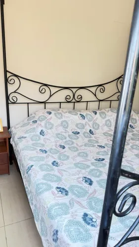 Cama