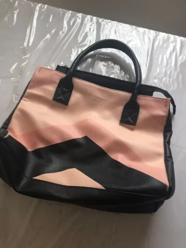 Bolsa Mary Kay by Lolita