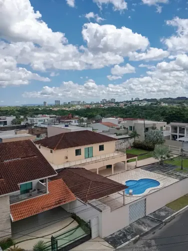 Smart Vista do Sol 1