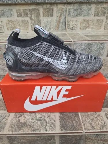 Nike Air VaporMax 2020