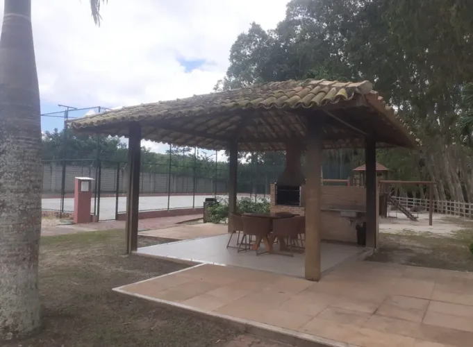 Haras Sergipe