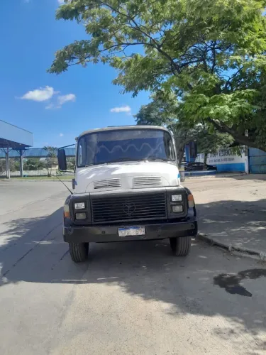 1113 pipa