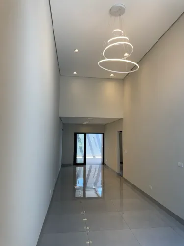 Eletricista