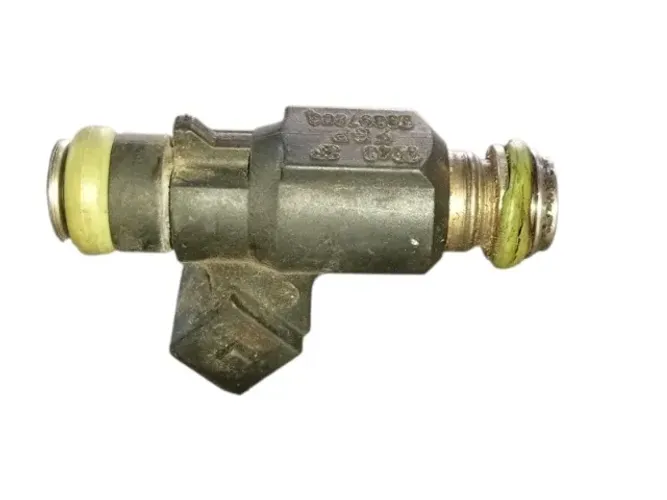 Bico injetor Chevrolet Montana 1.8 05a10