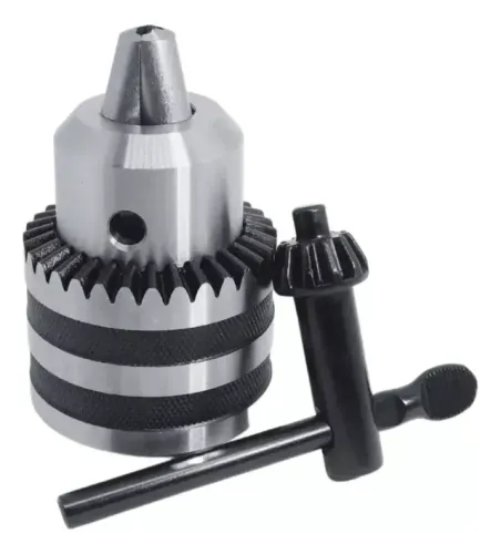 Mandril 3/4 b22-5a 20mm Loyal