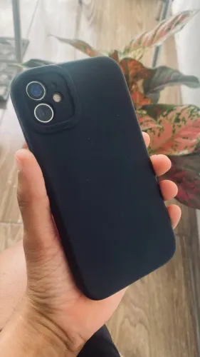 Iphone 11 Seminovo