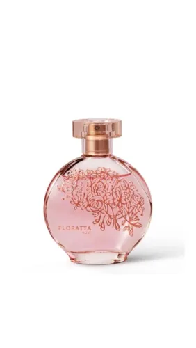 Floratta Rose