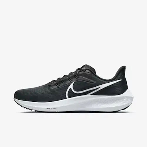 Nike Air Zoom Pegasus 39. O Corredor Mais Vendido da Nike, Barato, Nunca usado..