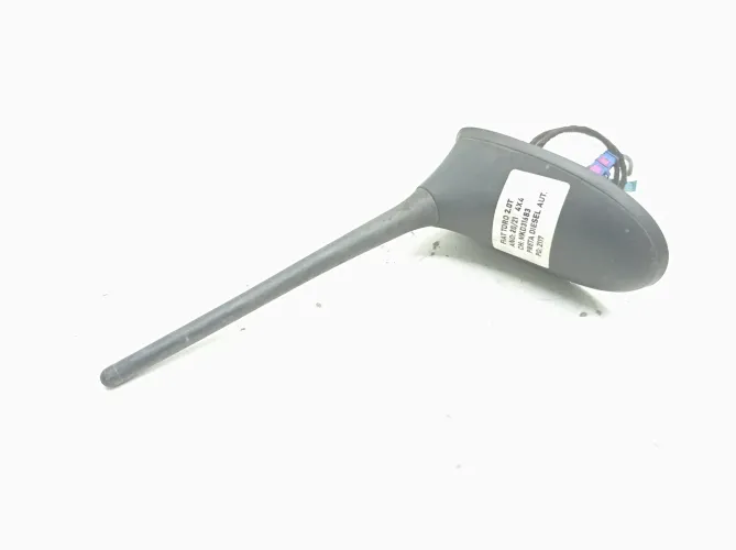 Antena Teto Fiat Toro 2.0 2020 / 2021 Nº00521153910 