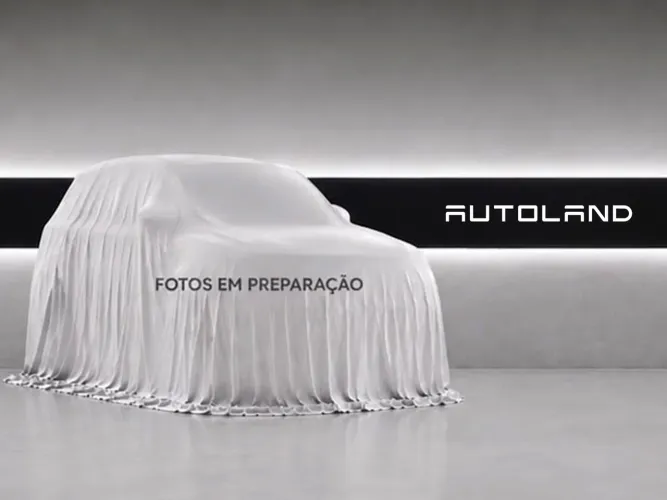 Volvo XC-60 XC 60 T-8 Híbrido Inscription 2.0 5P 2020