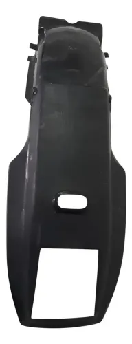 Carenagem Rabeta Yamaha Dt 200 Orig Detalhe 56665