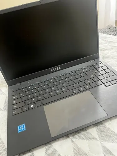 Notebook Multi Ultra UB261 Bivolt Novo