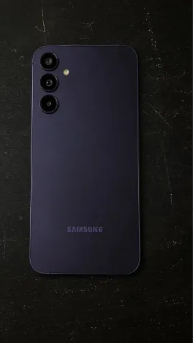 Samsung a15