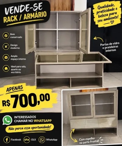 Armário