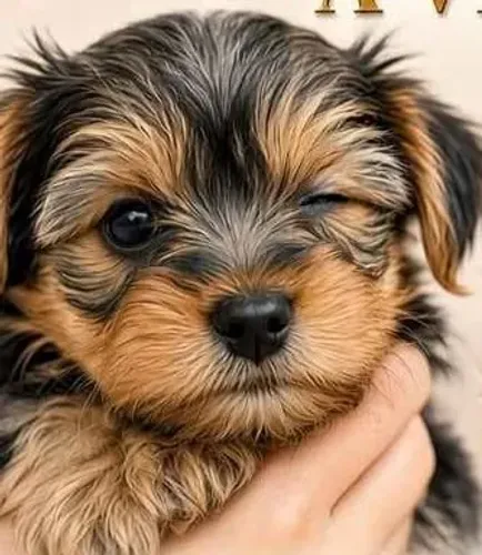 Cachorro