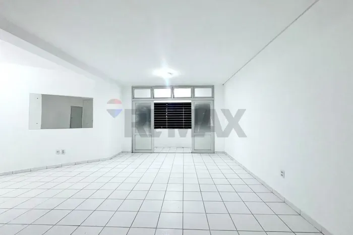 Apartamento 3 Quartos com 130m² nas Graças | Planta Ampla, Nascente e Localização Privileg