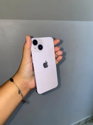 iPhone 14 128gb