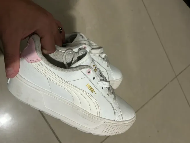 Tênis PUMA Feminino